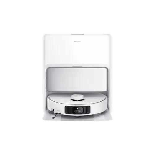 Mova P50 Pro Ultra
