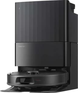 Roborock QR 798