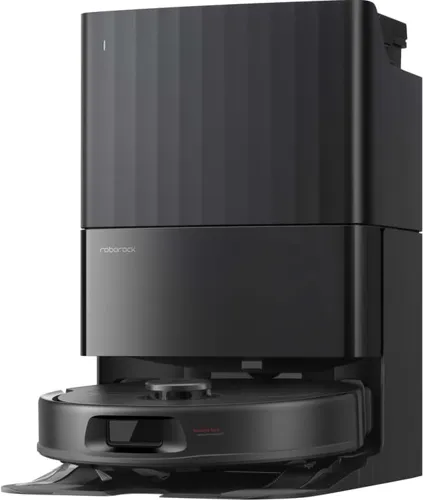 Roborock QR 798