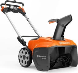 Husqvarna ST 253i