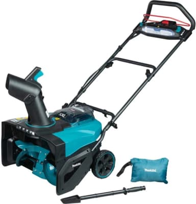 Makita SN001GZ