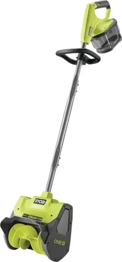 Ryobi ONE+ RY18ST25A