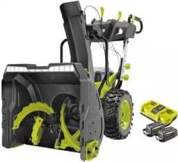 Ryobi Max Power RY36STX61A