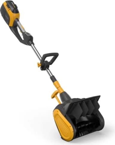 Stiga ST 300e