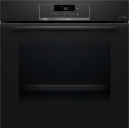 Bosch HBA472BB3