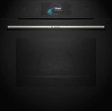 Bosch Series 8 HRG7784B1