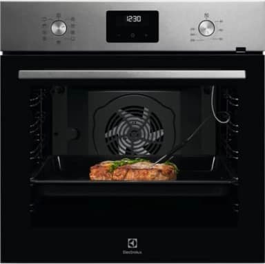 Electrolux COB402X