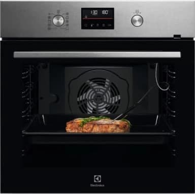 Electrolux COP804X