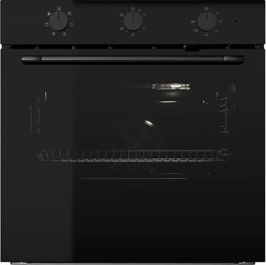 IKEA Spjutbo 506.002.50