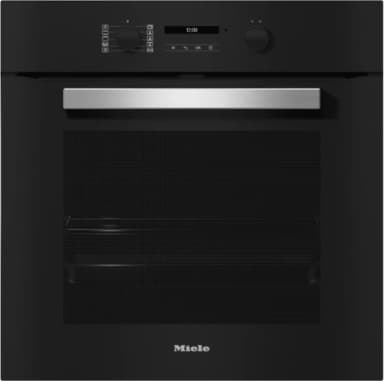 Miele H2466BPOBSW