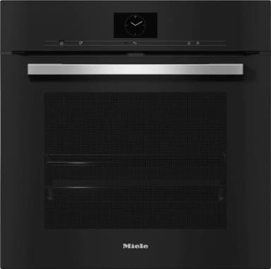 Miele H7565BPOBSW