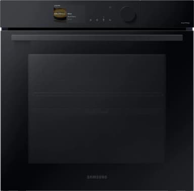 Samsung NV7000B 4 Series