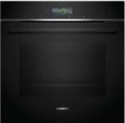 Siemens iQ700 HB774G1B1