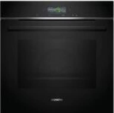 Siemens iQ700 HB774G1B1