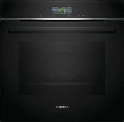 Siemens iQ700 HB774G2B3S
