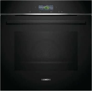 Siemens iQ700 HB774G2B3S