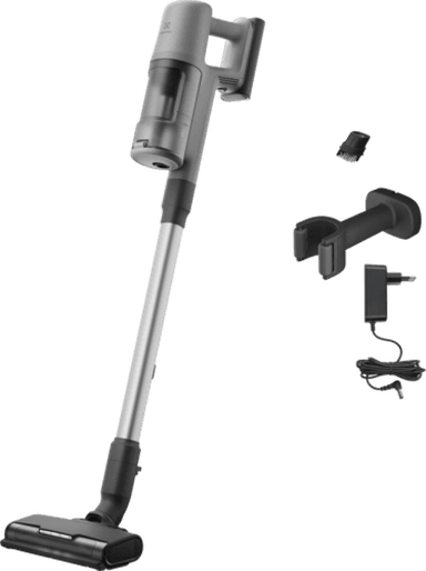 Electrolux Clean 600 EP61CB21UG