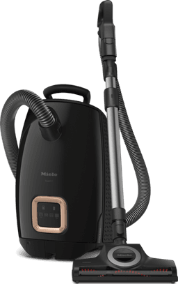 Miele Guard L1 Comfort