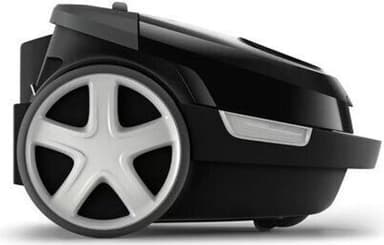 Philips 3000 Series XD3112/09