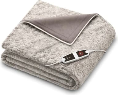 Beurer HD 150 XXL Nordic