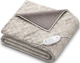 Beurer HD 75 Nordic
