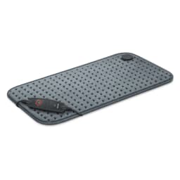 Beurer HK 123 XXL