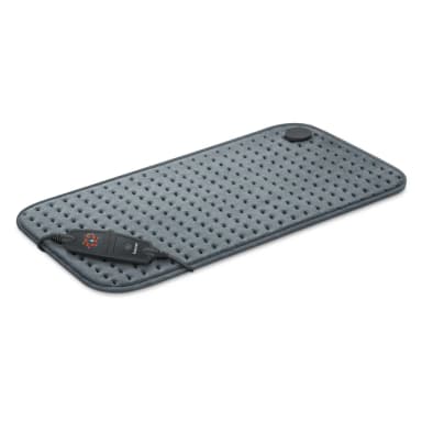 Beurer HK 123 XXL