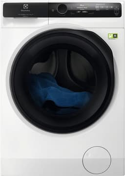 Electrolux EFI874EY6Q