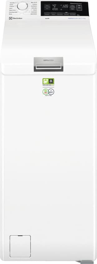 Electrolux EW7T673L1L