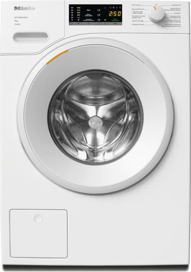 Miele WSA123 WCS 8kg Active