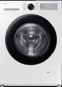 Samsung WW10FG5U34AHEE