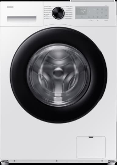 Samsung WW10FG5U34AHEE