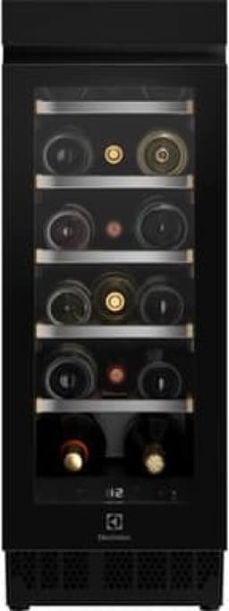 Electrolux EWUS018B7B