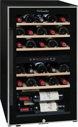 La Sommelière ECS31.2Z