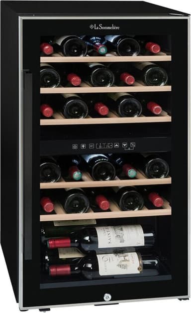 La Sommelière ECS31.2Z