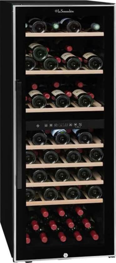 La Sommelière ECS81.2Z