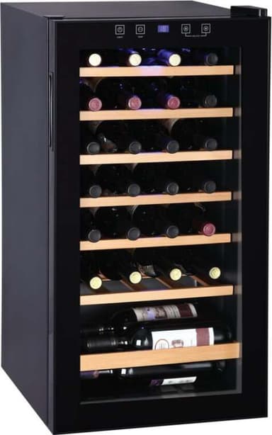 Witt Classic EF4383I-1B28