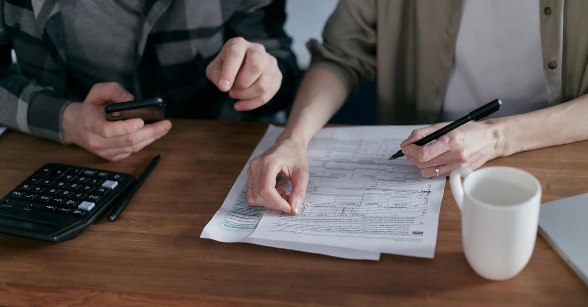 - Jeg føler meg som den største idioten i verden