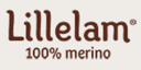 Lillelam