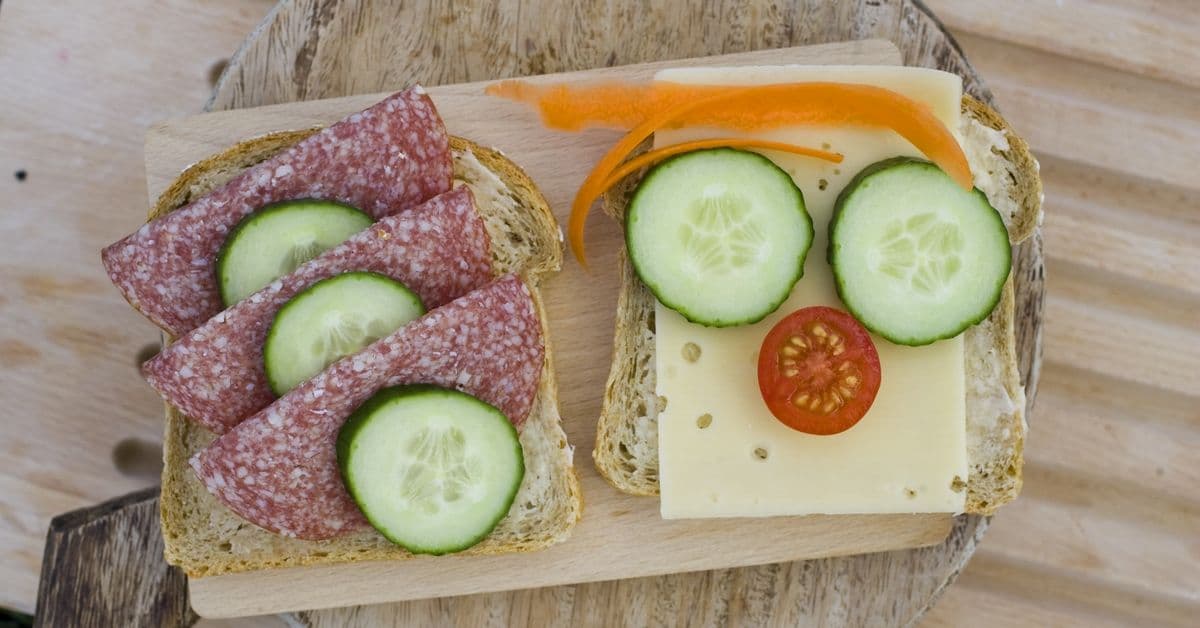 Grepet som redder feriebudsjettet