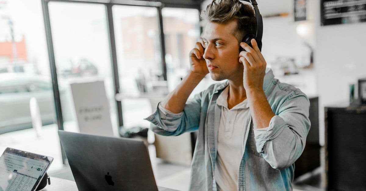 Denne svindelmetoden har tømt tusenvis av bankkontoer