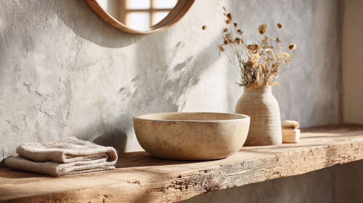 Vinn interiørpremier verdt 46 000 kroner