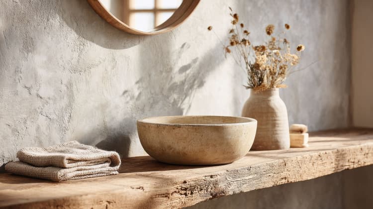 Vinn interiørpremier verdt 46 000 kroner