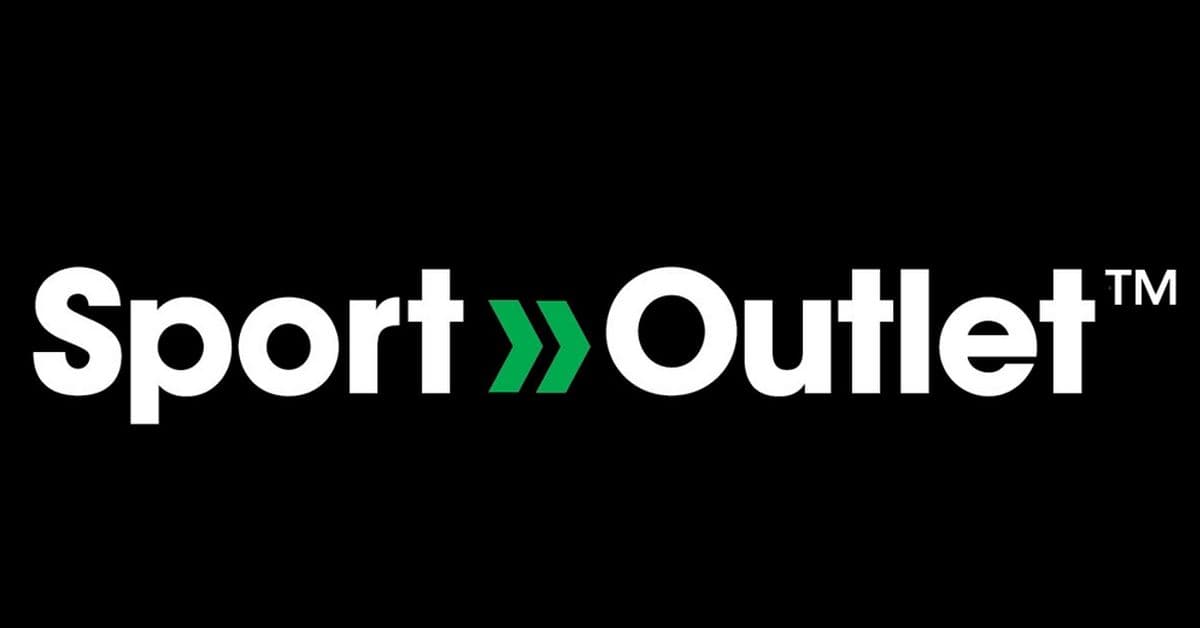 Sport Outlet julekalender