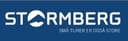 Stormberg