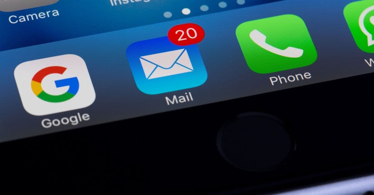 Har du e-post hos Telenor som du nå må betale for? Her er alternativene som er gratis