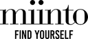miinto