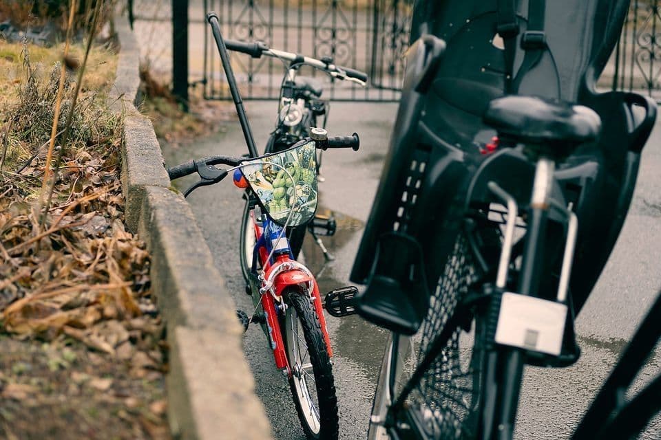 Gjenbruksmarkedet eksploderer om våren: – Nå kan du tjene svært gode penger!