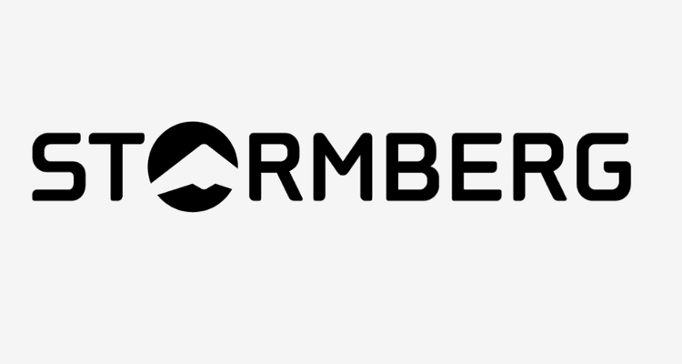 Stormbergs julekalender