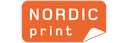 Nordic Print